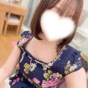 ヒメ日記 2026/04/12 08:42 投稿 ほの【精一杯のご奉仕♡】 LIPS(リップス)