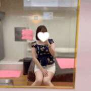 ヒメ日記 2026/04/12 17:15 投稿 ほの【精一杯のご奉仕♡】 LIPS(リップス)