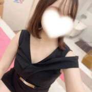 ほの【精一杯のご奉仕♡】 退勤🫧 LIPS(リップス)