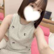 ヒメ日記 2026/04/18 18:37 投稿 ほの【精一杯のご奉仕♡】 LIPS(リップス)