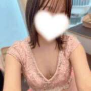 ヒメ日記 2026/04/19 14:10 投稿 ほの【精一杯のご奉仕♡】 LIPS(リップス)