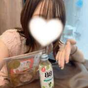 ヒメ日記 2026/04/19 17:07 投稿 ほの【精一杯のご奉仕♡】 LIPS(リップス)