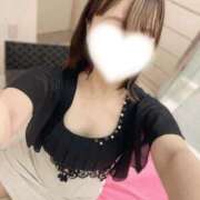 ヒメ日記 2026/04/20 08:47 投稿 ほの【精一杯のご奉仕♡】 LIPS(リップス)