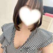 ヒメ日記 2026/04/22 08:46 投稿 ほの【精一杯のご奉仕♡】 LIPS(リップス)