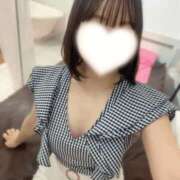ヒメ日記 2026/04/22 19:29 投稿 ほの【精一杯のご奉仕♡】 LIPS(リップス)