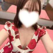 ヒメ日記 2026/04/23 08:39 投稿 ほの【精一杯のご奉仕♡】 LIPS(リップス)