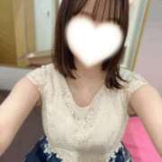 ヒメ日記 2026/05/07 08:42 投稿 ほの【精一杯のご奉仕♡】 LIPS(リップス)