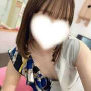 ヒメ日記 2026/05/08 08:48 投稿 ほの【精一杯のご奉仕♡】 LIPS(リップス)