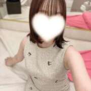 ヒメ日記 2026/05/11 08:47 投稿 ほの【精一杯のご奉仕♡】 LIPS(リップス)