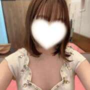 ヒメ日記 2026/05/14 10:43 投稿 ほの【精一杯のご奉仕♡】 LIPS(リップス)