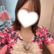 ヒメ日記 2026/05/21 08:37 投稿 ほの【精一杯のご奉仕♡】 LIPS(リップス)