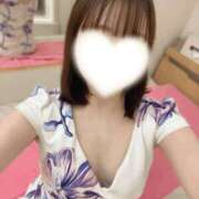 ヒメ日記 2026/06/02 08:44 投稿 ほの【精一杯のご奉仕♡】 LIPS(リップス)