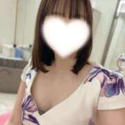 ほの【精一杯のご奉仕♡】 6/3♡10:15〜ネット指名のお兄さん LIPS(リップス)