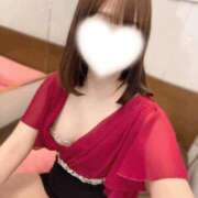 ほの【精一杯のご奉仕♡】 出勤🤍 LIPS(リップス)