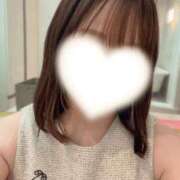 ヒメ日記 2026/06/07 23:01 投稿 ほの【精一杯のご奉仕♡】 LIPS(リップス)