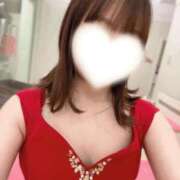 ヒメ日記 2026/06/08 08:43 投稿 ほの【精一杯のご奉仕♡】 LIPS(リップス)