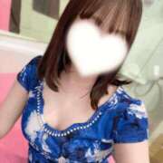 ヒメ日記 2026/06/10 08:48 投稿 ほの【精一杯のご奉仕♡】 LIPS(リップス)