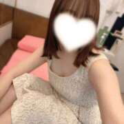 ヒメ日記 2026/06/14 08:59 投稿 ほの【精一杯のご奉仕♡】 LIPS(リップス)