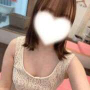 ヒメ日記 2026/06/14 19:49 投稿 ほの【精一杯のご奉仕♡】 LIPS(リップス)