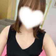 ヒメ日記 2026/06/17 22:40 投稿 ほの【精一杯のご奉仕♡】 LIPS(リップス)