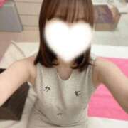 ヒメ日記 2026/06/18 08:54 投稿 ほの【精一杯のご奉仕♡】 LIPS(リップス)