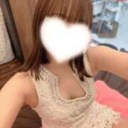 ヒメ日記 2026/06/28 08:58 投稿 ほの【精一杯のご奉仕♡】 LIPS(リップス)