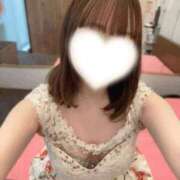 ヒメ日記 2026/06/29 08:48 投稿 ほの【精一杯のご奉仕♡】 LIPS(リップス)