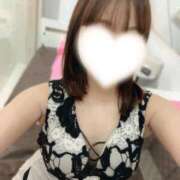 ヒメ日記 2026/07/11 08:50 投稿 ほの【精一杯のご奉仕♡】 LIPS(リップス)