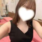 ヒメ日記 2026/07/13 08:38 投稿 ほの【精一杯のご奉仕♡】 LIPS(リップス)