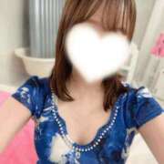ヒメ日記 2026/07/14 08:51 投稿 ほの【精一杯のご奉仕♡】 LIPS(リップス)