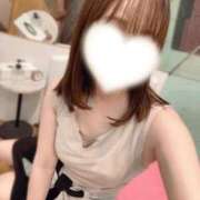 ヒメ日記 2026/07/15 08:56 投稿 ほの【精一杯のご奉仕♡】 LIPS(リップス)