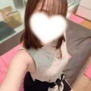 ヒメ日記 2026/07/15 23:15 投稿 ほの【精一杯のご奉仕♡】 LIPS(リップス)