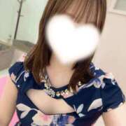 ほの【精一杯のご奉仕♡】 出勤🤍 LIPS(リップス)