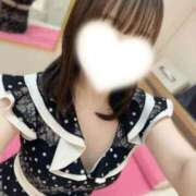 ヒメ日記 2026/08/12 08:43 投稿 ほの【精一杯のご奉仕♡】 LIPS(リップス)