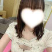 ヒメ日記 2026/08/14 08:56 投稿 ほの【精一杯のご奉仕♡】 LIPS(リップス)