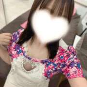 ヒメ日記 2026/08/20 08:44 投稿 ほの【精一杯のご奉仕♡】 LIPS(リップス)