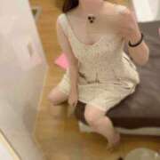 ほの【精一杯のご奉仕♡】 退勤🫧 LIPS(リップス)