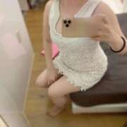 ヒメ日記 2026/09/25 17:26 投稿 ほの【精一杯のご奉仕♡】 LIPS(リップス)