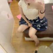 ヒメ日記 2026/10/07 08:34 投稿 ほの【精一杯のご奉仕♡】 LIPS(リップス)