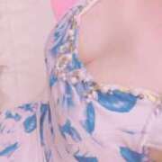 ヒメ日記 2024/12/06 07:29 投稿 ねお【魅力的な愛嬌と笑顔♡】 LIPS(リップス)