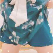 ヒメ日記 2024/12/12 11:37 投稿 ねお【魅力的な愛嬌と笑顔♡】 LIPS(リップス)