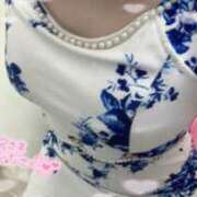 ヒメ日記 2024/12/18 07:14 投稿 ねお【魅力的な愛嬌と笑顔♡】 LIPS(リップス)