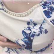 ヒメ日記 2024/12/18 08:51 投稿 ねお【魅力的な愛嬌と笑顔♡】 LIPS(リップス)