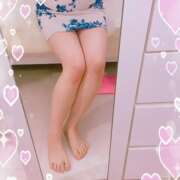 ヒメ日記 2024/12/18 09:55 投稿 ねお【魅力的な愛嬌と笑顔♡】 LIPS(リップス)