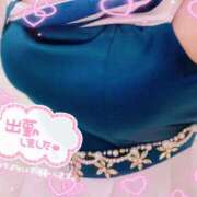 ヒメ日記 2024/12/19 07:38 投稿 ねお【魅力的な愛嬌と笑顔♡】 LIPS(リップス)