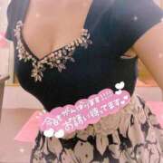 ヒメ日記 2024/12/20 07:45 投稿 ねお【魅力的な愛嬌と笑顔♡】 LIPS(リップス)