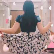 ヒメ日記 2024/12/20 13:19 投稿 ねお【魅力的な愛嬌と笑顔♡】 LIPS(リップス)