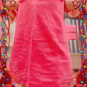 ヒメ日記 2024/12/23 07:34 投稿 ねお【魅力的な愛嬌と笑顔♡】 LIPS(リップス)