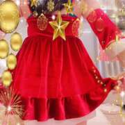 ヒメ日記 2024/12/24 09:35 投稿 ねお【魅力的な愛嬌と笑顔♡】 LIPS(リップス)