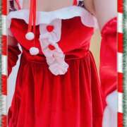 ヒメ日記 2024/12/24 13:34 投稿 ねお【魅力的な愛嬌と笑顔♡】 LIPS(リップス)